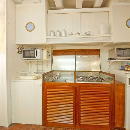 Dolcevita Apartments N 387 ヴェネツィア エクステリア 写真