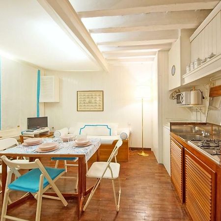 Dolcevita Apartments N 387 ヴェネツィア エクステリア 写真
