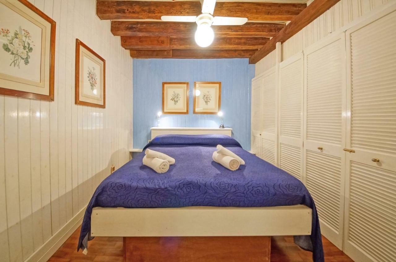 Dolcevita Apartments N 387 ヴェネツィア エクステリア 写真